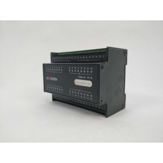 BRODERSEN UCB-16DIO.P1 BS