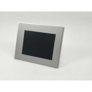 SR System Elektronik R-FLAT 08 3-MW