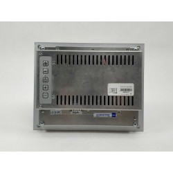 SR System Elektronik R-FLAT 08/3-MW