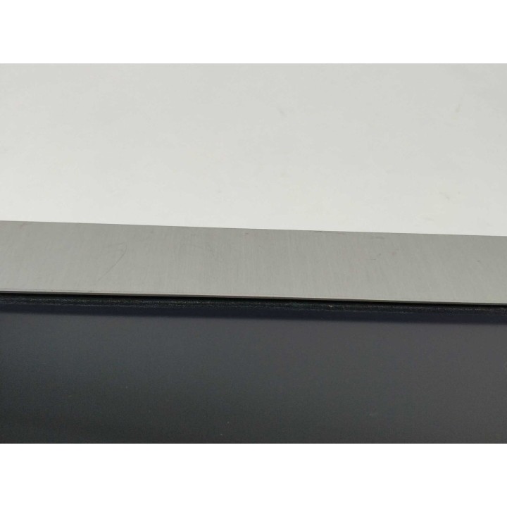 SR System Elektronik R-FLAT 08/3-MW