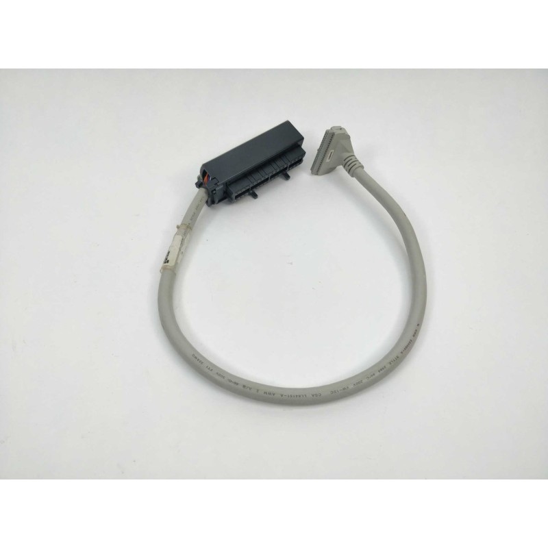 AB 1492-CABLE005Z