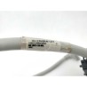 AB 1492-CABLE005Z