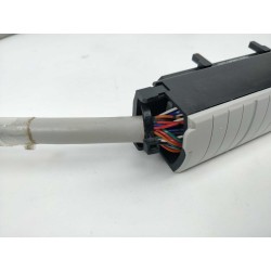 AB 1492-CABLE005Z