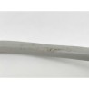 AB 1492-CABLE005Z