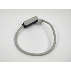 AB 1492-CABLE005Z