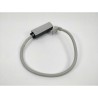 AB 1492-CABLE005Z