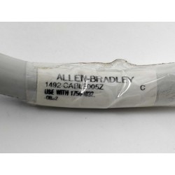 AB 1492-CABLE005Z