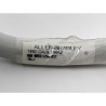 AB 1492-CABLE005Z