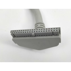 AB 1492-CABLE005Z