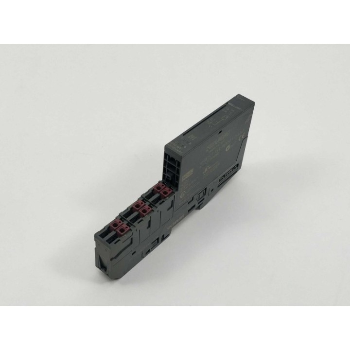 SIEMENS 6ES7 131-4BD01-0AA0