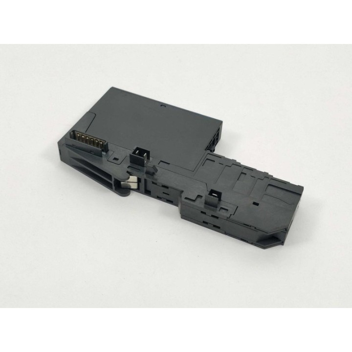 SIEMENS 6ES7 131-4BD01-0AA0