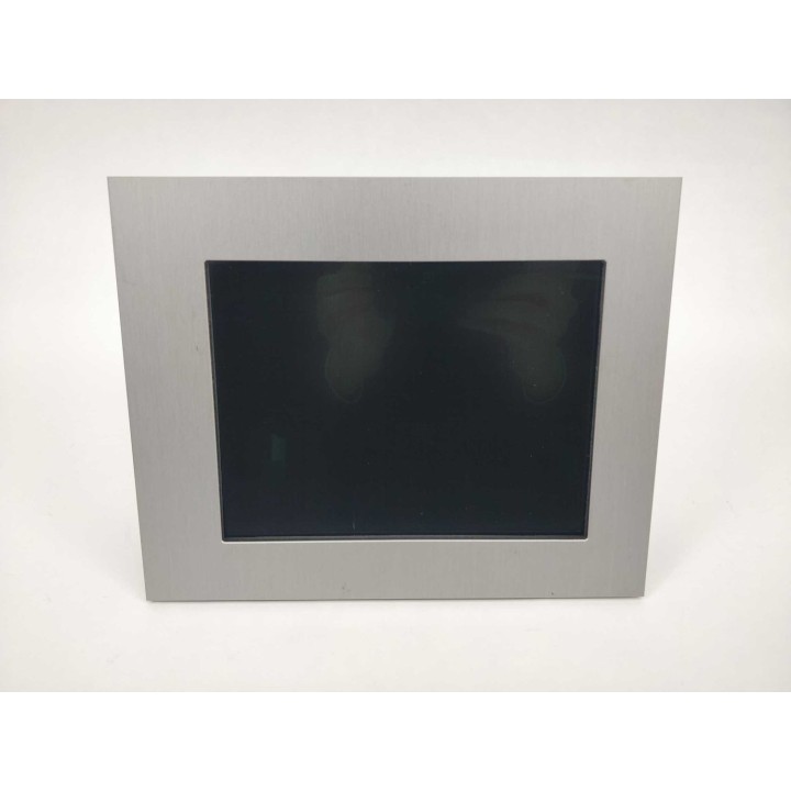 SR System Elektronik R-FLAT 08/3-MX