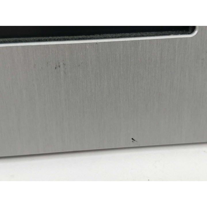 SR System Elektronik R-FLAT 08/3-MX