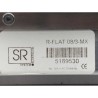 SR System Elektronik R-FLAT 08/3-MX