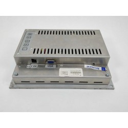 SR System Elektronik R-FLAT 08/3-MX