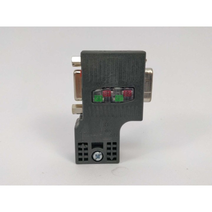 Siemens 6ES7972-0BB52-0XA0