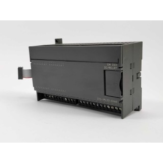 Siemens 6ES7223-1PL22-0XA0