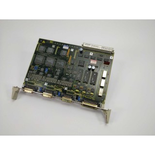 Siemens 6FX1121-4BA02