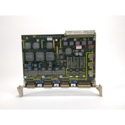 SIEMENS 6FX1121-4BA02