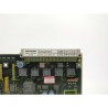 SIEMENS 6FX1121-4BA02