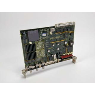 Siemens 6FX1138-8BC02
