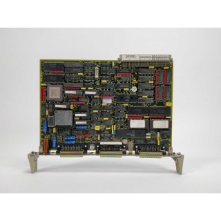 Siemens 6FX1120-4BC02