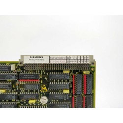 SIEMENS 6FX1120-4BC02