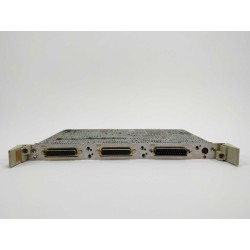 SIEMENS 6FX1120-4BC02