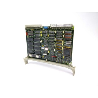 Siemens 6FX1120-5BB01