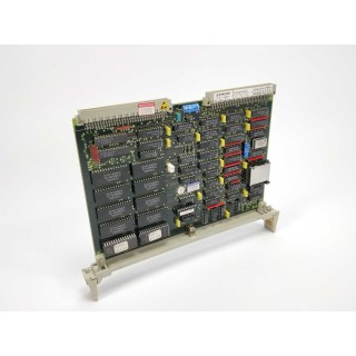 Siemens 6FX1120-5BB01