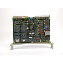 SIEMENS 6FX1120-5BB01