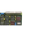 SIEMENS 6FX1120-5BB01