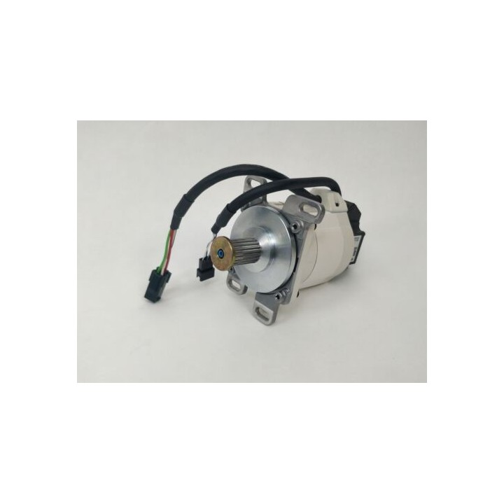 Denso 410622-2020