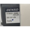 Denso 410622-2020