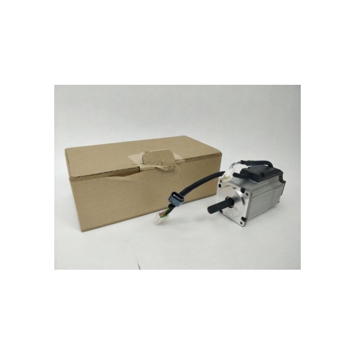 Denso 410622-2011