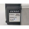 Denso 410622-2011