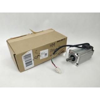 Denso 410622 2120 12B25