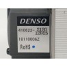 Denso 410622 2120/12B25