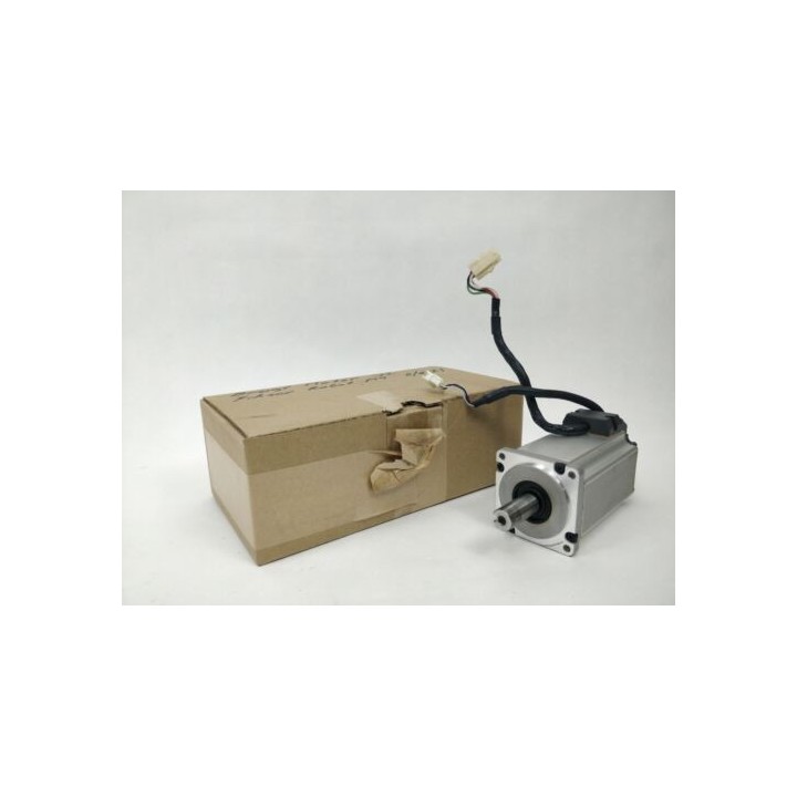 Denso 410622- 2120