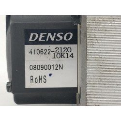 Denso 410622- 2120