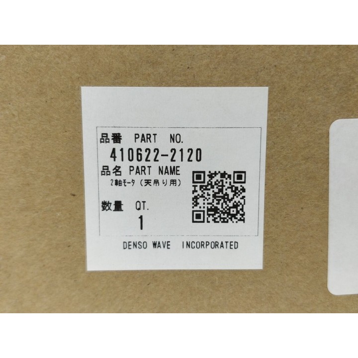  410622- 2120
