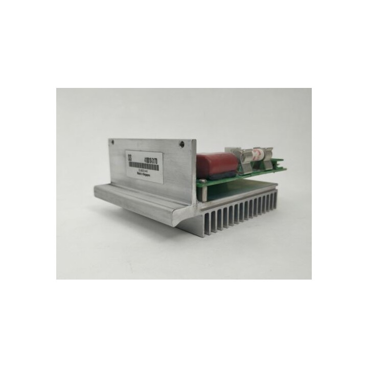 Denso 410010-3170