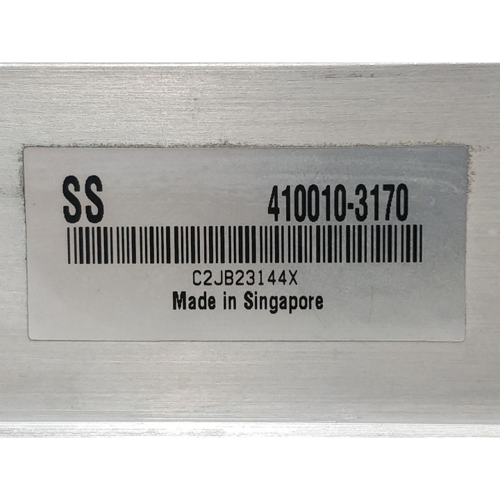Denso 410010-3170