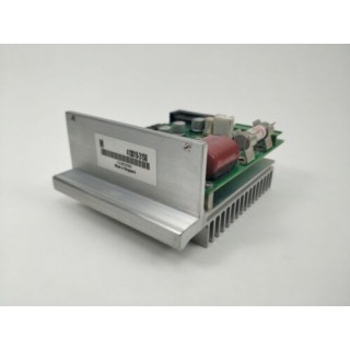 Denso 410010-3150