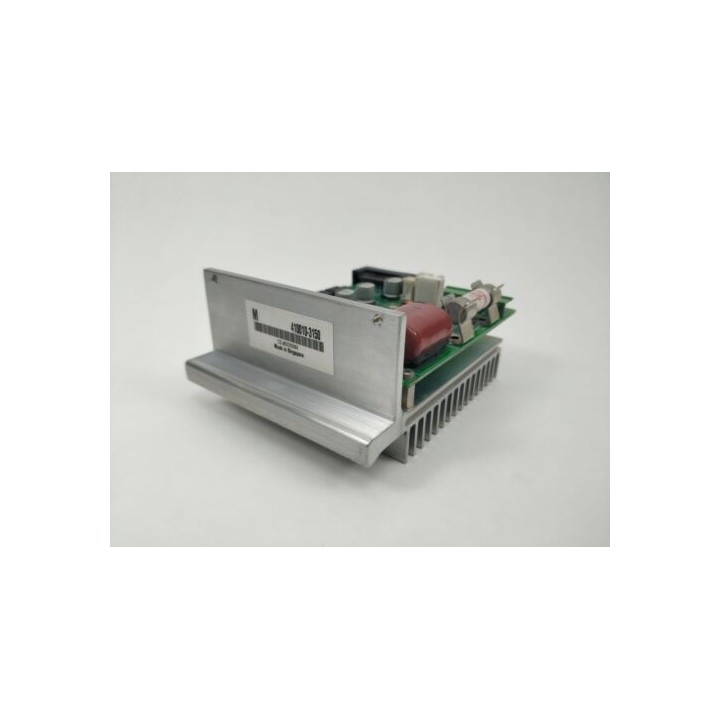 Denso 410010-3150