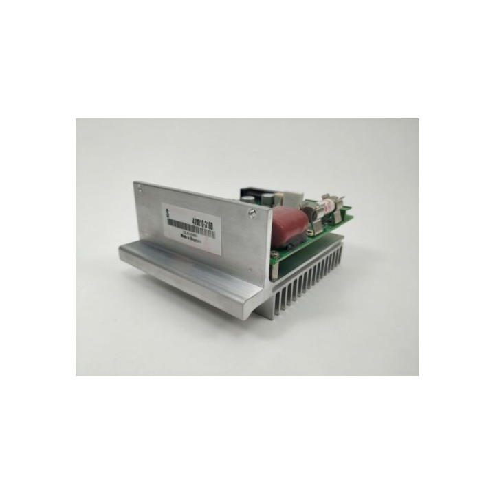 Denso 410010-3160