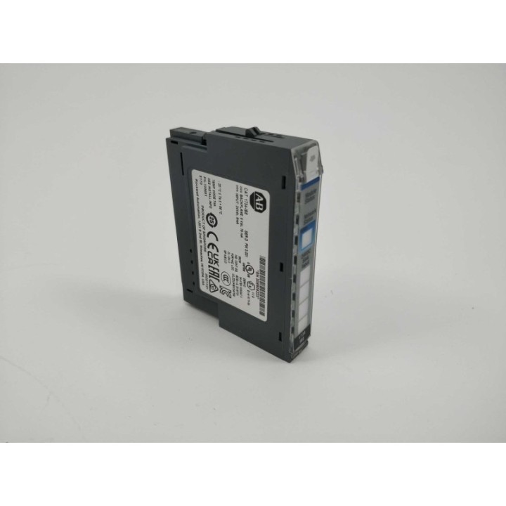 AB 1734-IB8