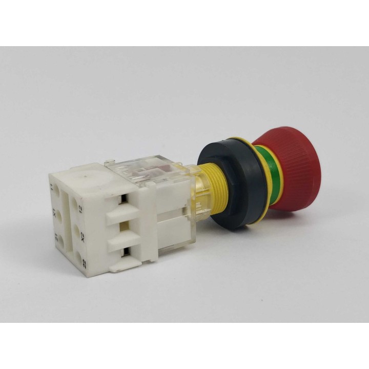 Pilz 400360