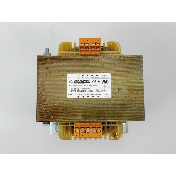 Noratel SUL150C-460230