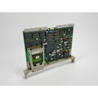 Siemens 6FX1121-3BA01